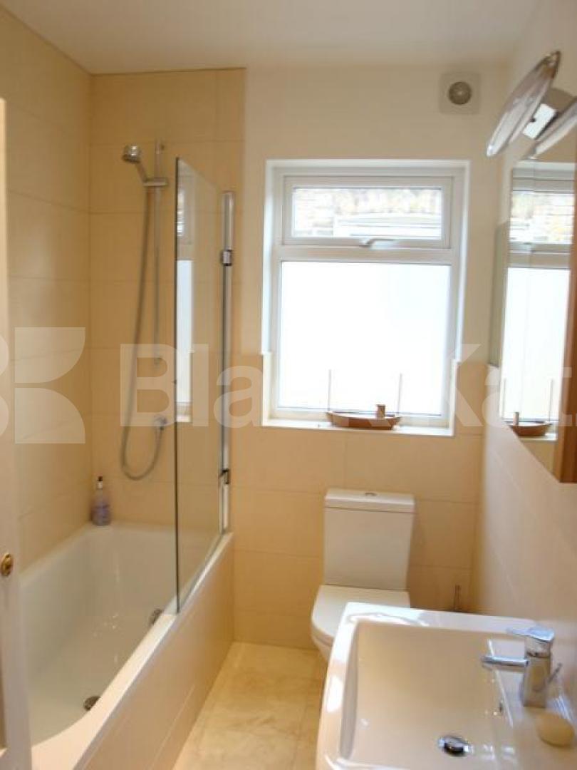 			NEW INSTRUCTION, 2 Bedroom, 1 bath, 1 reception End Terraced House			 Treport Street, Wandsworth/Earlsfield